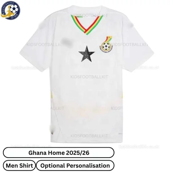 Ghana-Home-Men-Football-Shirt-2025_26