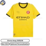 Girona-Away-Men-Football-Shirt-2025_26