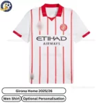 Girona-Home-Men-Football-Shirt-2025_26
