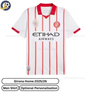 Girona-Home-Men-Football-Shirt-2025_26
