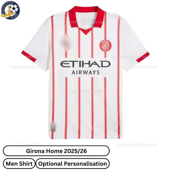 Girona-Home-Men-Football-Shirt-2025_26