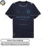 Girona-Third-Men-Football-Shirt-2025_26