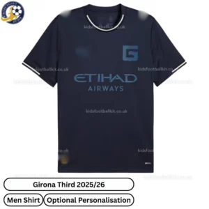 Girona-Third-Men-Football-Shirt-2025_26