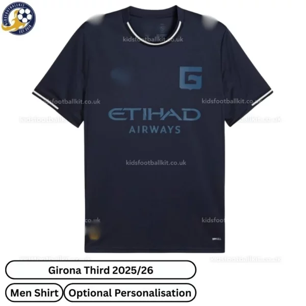 Girona-Third-Men-Football-Shirt-2025_26