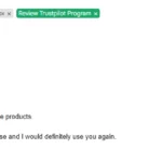 Proof screenshot (click to enlarge)