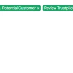 Proof screenshot (click to enlarge)