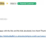 Proof screenshot (click to enlarge)