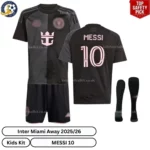 Inter-Miami-Away-Kids-Football-Kit-202526-–-MESSI-10-With-Socks-overivew-b-r
