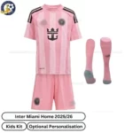 Inter-Miami-Home-Kids-Football-Kit-2025_26-With-Socks-r
