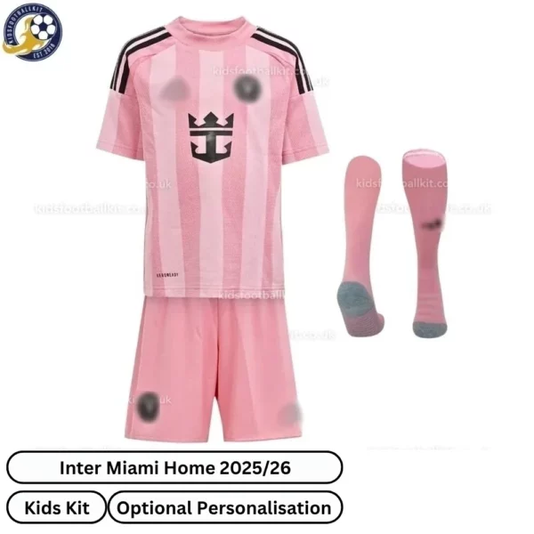 Inter-Miami-Home-Kids-Football-Kit-2025_26-With-Socks-r