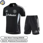 Inter-Miami-Training-Kids-Football-Kit-2025_26-No-Socks-E28093-Black