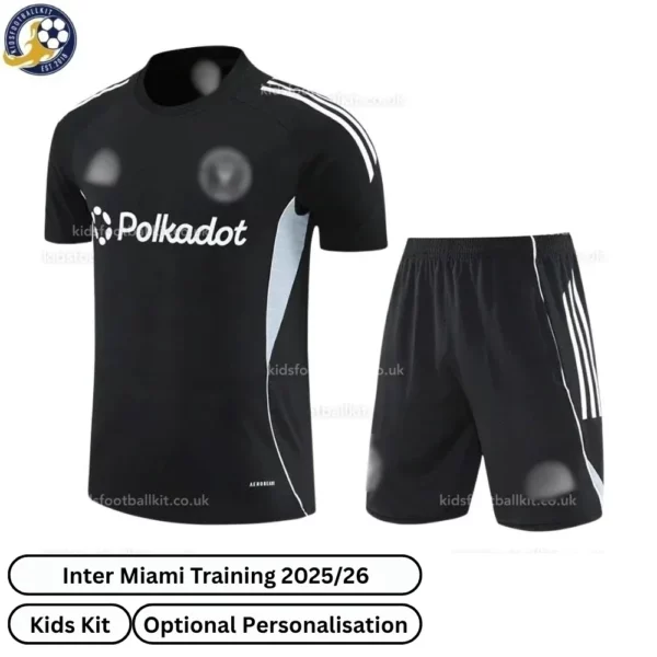 Inter-Miami-Training-Kids-Football-Kit-2025_26-No-Socks-E28093-Black