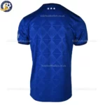 Ipswich Town Home Kids Kit 26_27-back view