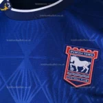 Ipswich Town Home Kids Kit 26_27-detail1