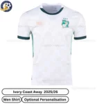 Ivory-Coast-Away-Men-Football-Shirt-2025_26