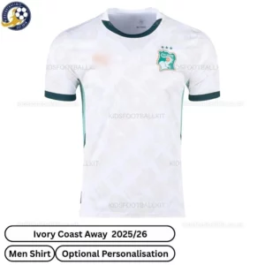 Ivory-Coast-Away-Men-Football-Shirt-2025_26