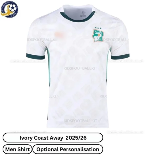 Ivory-Coast-Away-Men-Football-Shirt-2025_26
