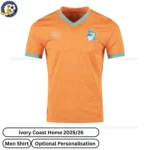 Ivory-Coast-Home-Men-Football-Shirt-2025_26