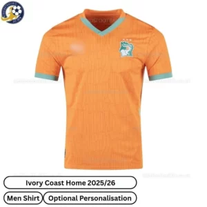 Ivory-Coast-Home-Men-Football-Shirt-2025_26