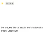 Proof screenshot (click to enlarge)