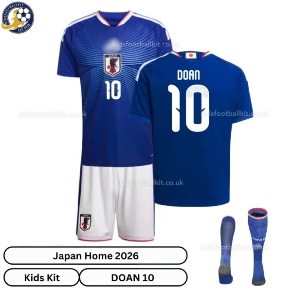 Japan-Home-Kids-Kit-2026-over-view-DOAN-10