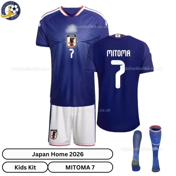 Japan-Home-Kids-Kit-2026-over-view-MITOMA-7