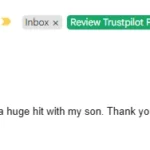 Proof screenshot (click to enlarge)