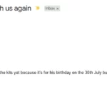 Proof screenshot (click to enlarge)