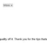 Proof screenshot (click to enlarge)