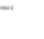 Proof screenshot (click to enlarge)
