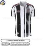 Juventus-Home-Men-Football-Shirt-2025_26