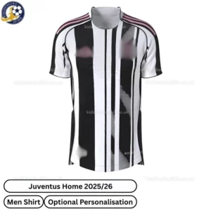 Juventus-Home-Men-Football-Shirt-2025_26