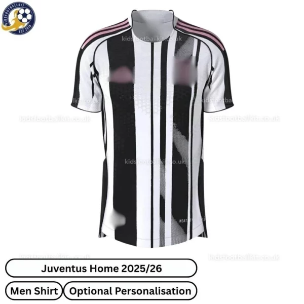 Juventus-Home-Men-Football-Shirt-2025_26