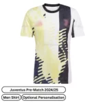 Juventus-Pre-Match-Men-Football-Shirt-2024_25