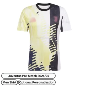 Juventus-Pre-Match-Men-Football-Shirt-2024_25