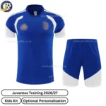 Juventus-Training-Kids-Kit-26_27-front-view-blue
