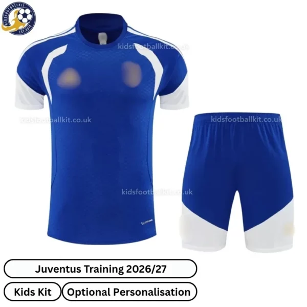 Juventus-Training-Kids-Kit-26_27-front-view-blue