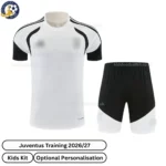 Juventus-Training-Kids-Kit-26_27-front-view-white