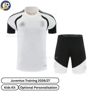 Juventus-Training-Kids-Kit-26_27-front-view-white