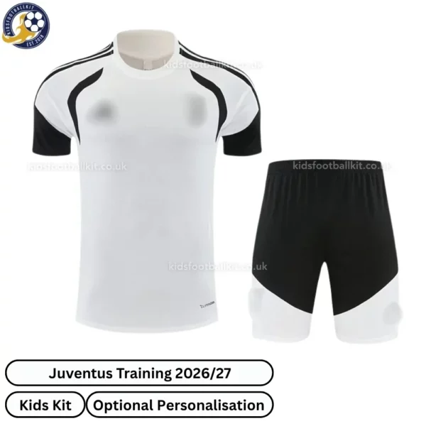 Juventus-Training-Kids-Kit-26_27-front-view-white