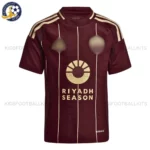 KFK_AS-Roma-Home-Men-Football-Shirt-2024-25-1