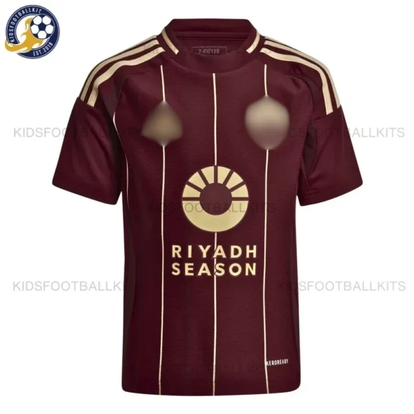 KFK_AS-Roma-Home-Men-Football-Shirt-2024-25-1