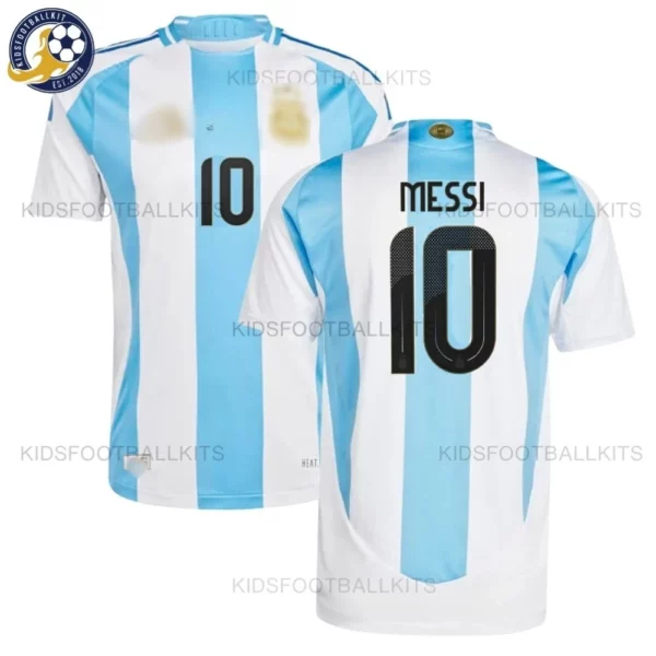 KFK_Argentina-Messi-10-Home-Men-Football-Shirt-2024