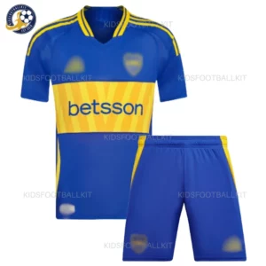 KFK_Atletico-Boca-Juniors-Home-Kids-Football-Kit-2024-25