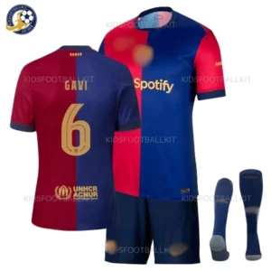 KFK_Barcelona-Home-Kid-Kit-2024-25-Gavi-6