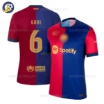 KFK_Barcelona-Home-Men-Shirt-2024-25-Gavi-6