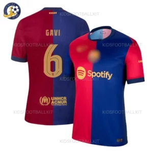 KFK_Barcelona-Home-Men-Shirt-2024-25-Gavi-6