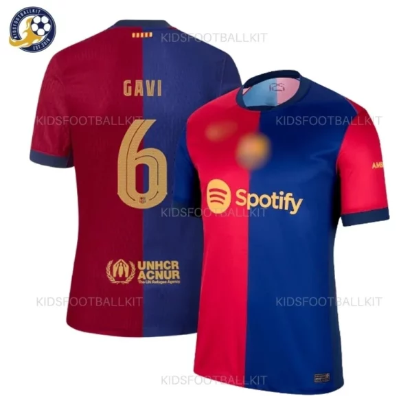 KFK_Barcelona-Home-Men-Shirt-2024-25-Gavi-6