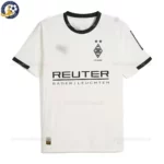 KFK_Borussia-Monchengladbach-Home-25-26-Men-Football-Shirt-1
