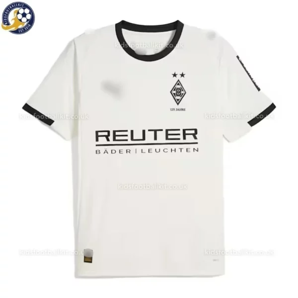 KFK_Borussia-Monchengladbach-Home-25-26-Men-Football-Shirt-1